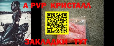 стафф Белореченск